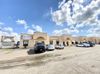 3102 E Business Hwy 83 photo